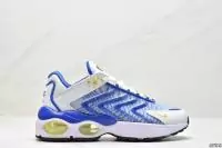 nike air max tailwind tw limited edition stripe white blue